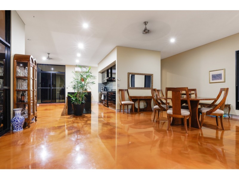 . Kultarr Road, Berry Springs NT 0838