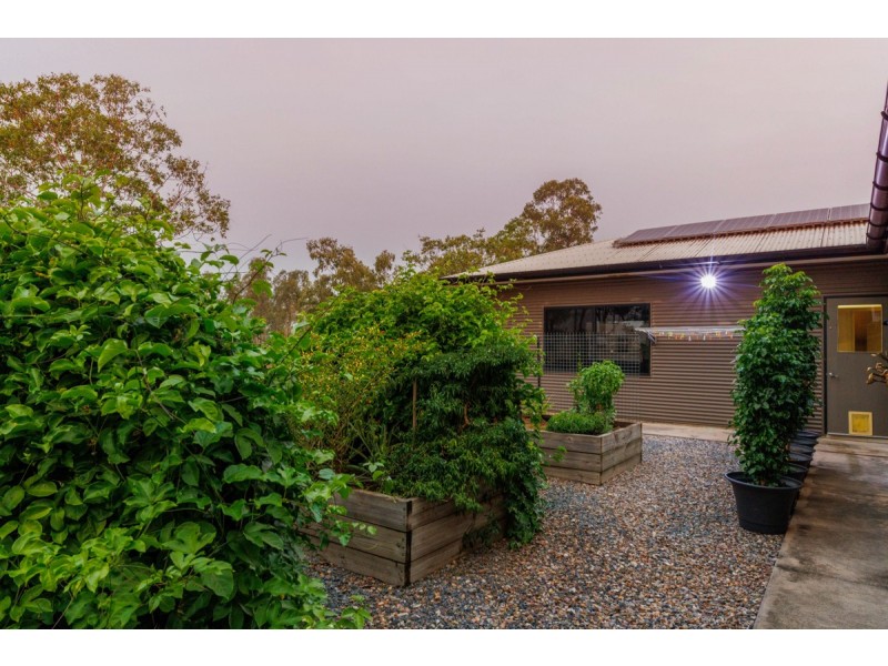 . Kultarr Road, Berry Springs NT 0838