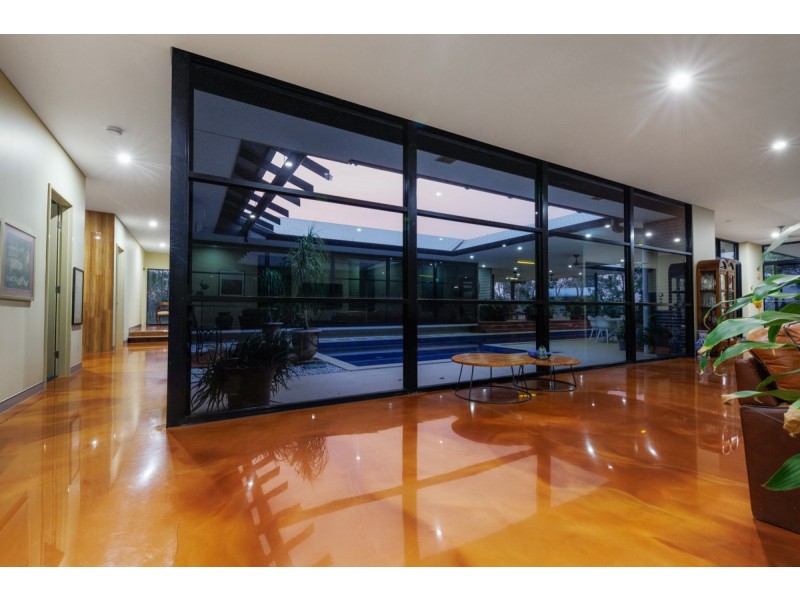 . Kultarr Road, Berry Springs NT 0838