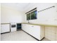 37 Bonson Terrace, Moulden NT 0830