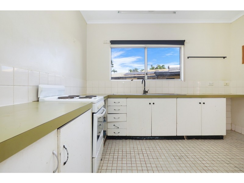 37 Bonson Terrace, Moulden NT 0830