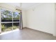 37 Bonson Terrace, Moulden NT 0830