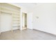 37 Bonson Terrace, Moulden NT 0830