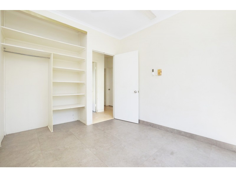 37 Bonson Terrace, Moulden NT 0830