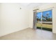 37 Bonson Terrace, Moulden NT 0830