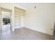 37 Bonson Terrace, Moulden NT 0830