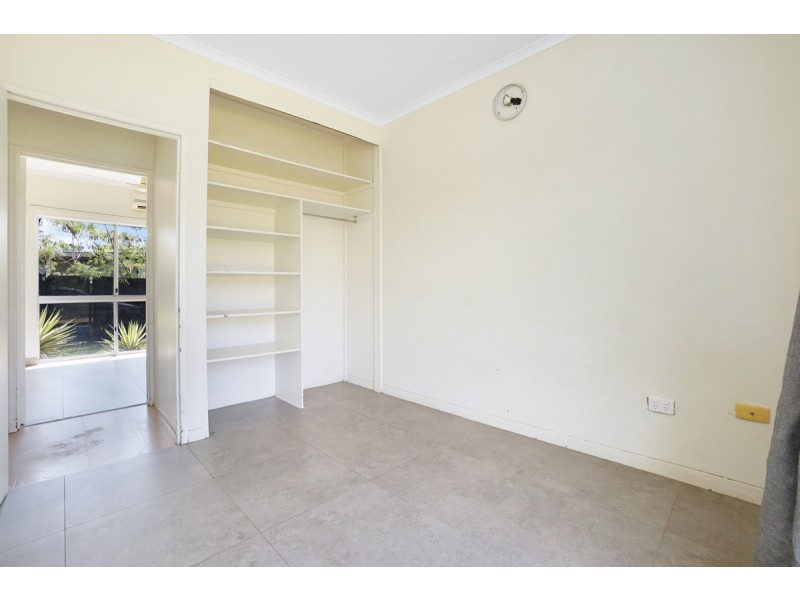 37 Bonson Terrace, Moulden NT 0830