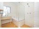 37 Bonson Terrace, Moulden NT 0830
