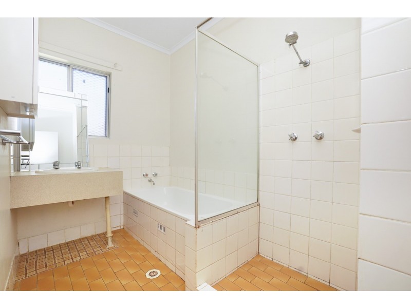 37 Bonson Terrace, Moulden NT 0830