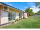 37 Bonson Terrace, Moulden NT 0830