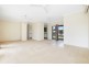 37 Bonson Terrace, Moulden NT 0830