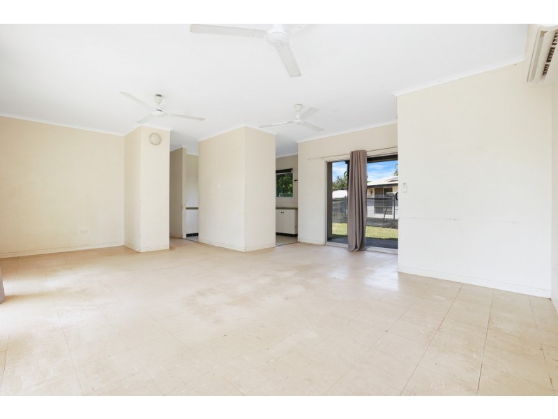 37 Bonson Terrace, Moulden NT 0830