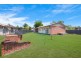 37 Bonson Terrace, Moulden NT 0830