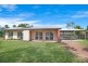 37 Bonson Terrace, Moulden NT 0830
