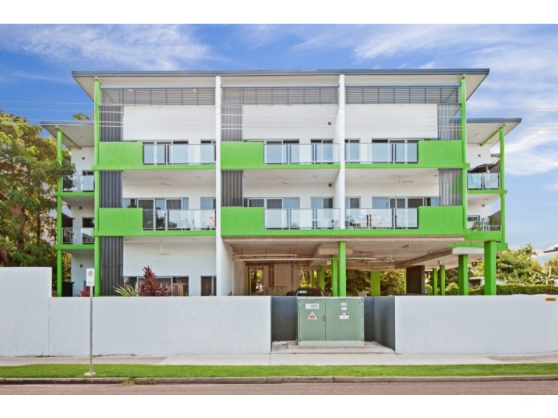 234 Trower Road, Wagaman NT 0810