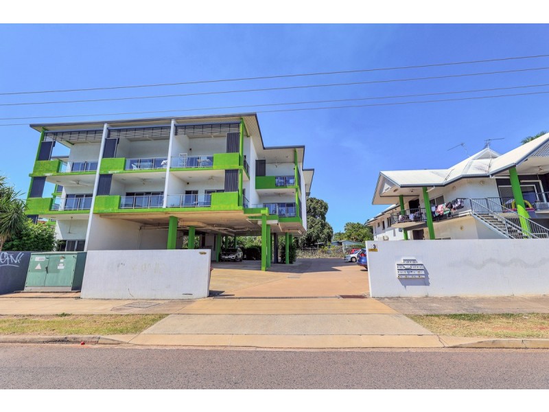 234 Trower Road, Wagaman NT 0810