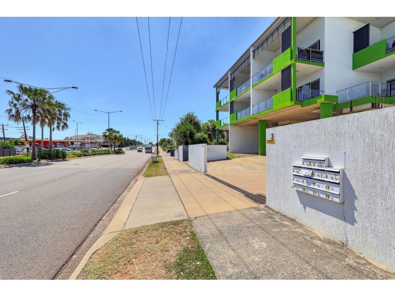 234 Trower Road, Wagaman NT 0810