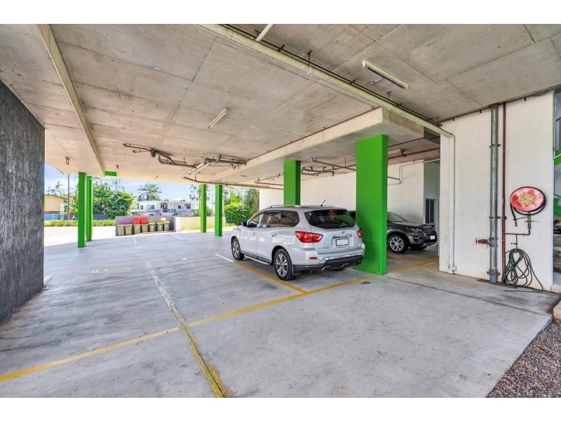 234 Trower Road, Wagaman NT 0810