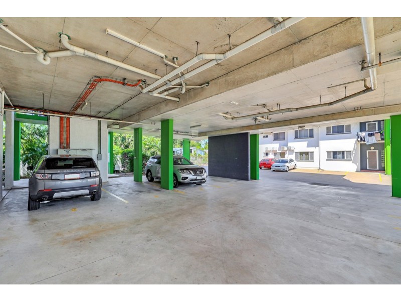 234 Trower Road, Wagaman NT 0810