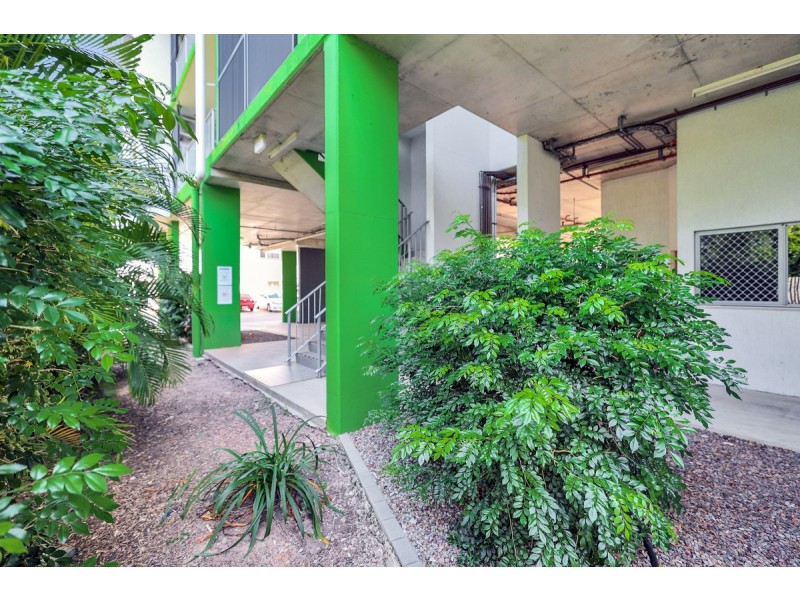 234 Trower Road, Wagaman NT 0810