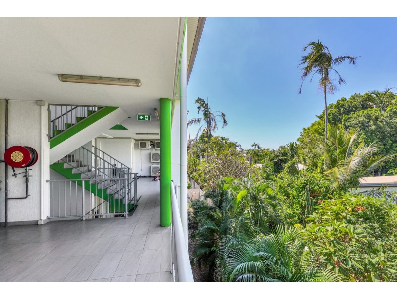 234 Trower Road, Wagaman NT 0810