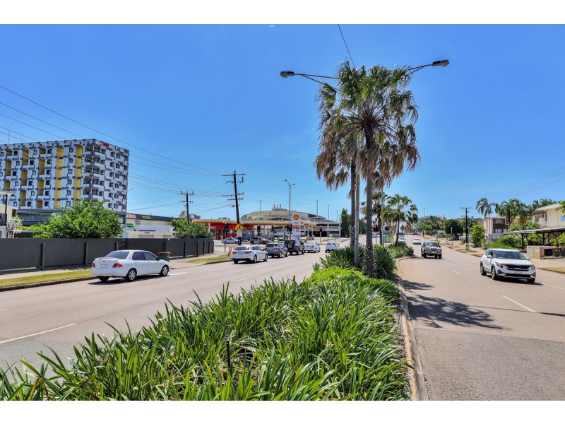 234 Trower Road, Wagaman NT 0810