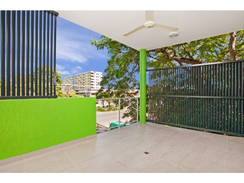 234 Trower Road, Wagaman NT 0810