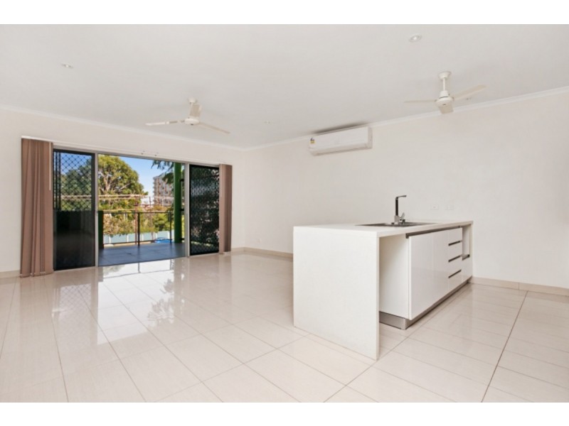 234 Trower Road, Wagaman NT 0810