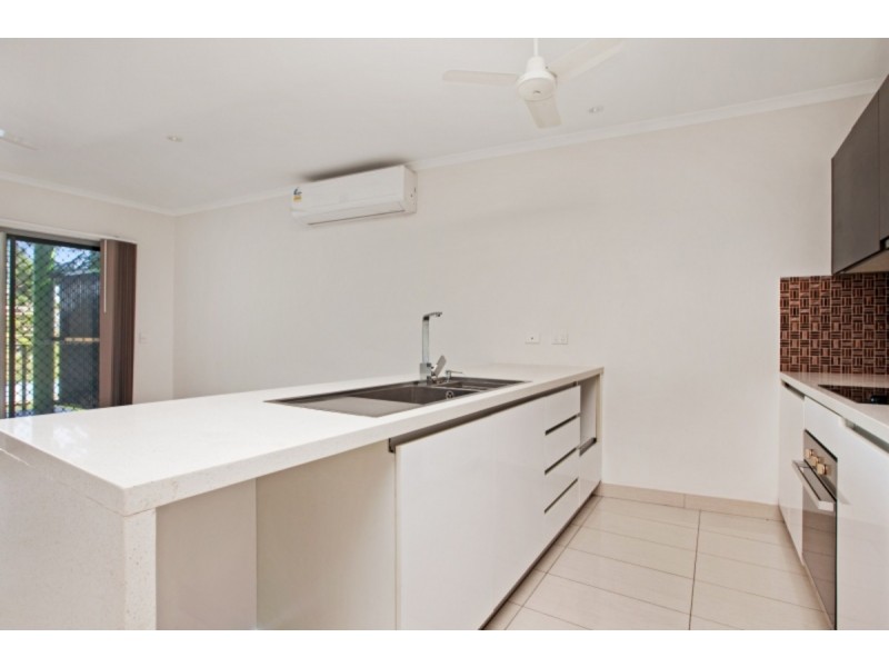 234 Trower Road, Wagaman NT 0810