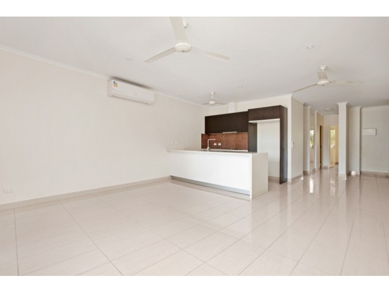 234 Trower Road, Wagaman NT 0810