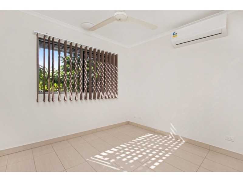 234 Trower Road, Wagaman NT 0810