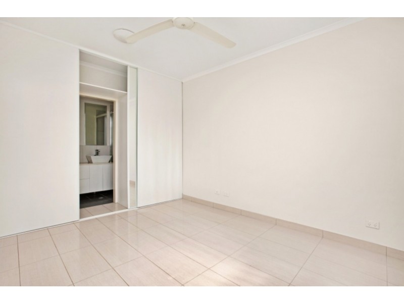 234 Trower Road, Wagaman NT 0810