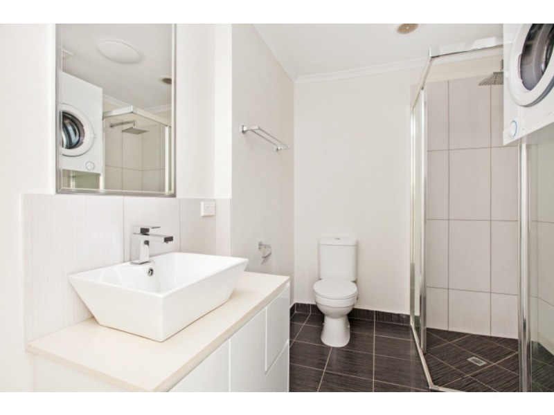 234 Trower Road, Wagaman NT 0810