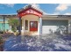 24 Trochus Crescent, Woolner NT 0820