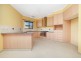 24 Trochus Crescent, Woolner NT 0820