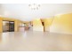24 Trochus Crescent, Woolner NT 0820