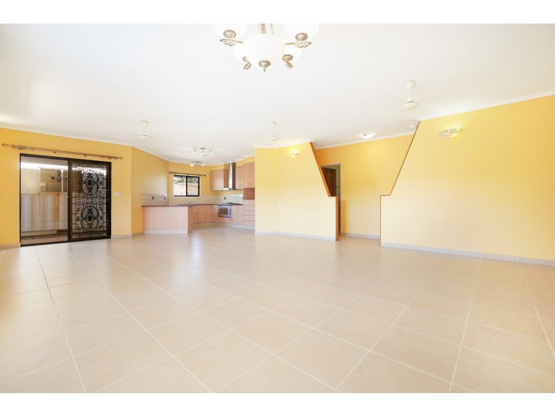 24 Trochus Crescent, Woolner NT 0820