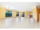 24 Trochus Crescent, Woolner NT 0820