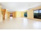 24 Trochus Crescent, Woolner NT 0820