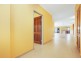 24 Trochus Crescent, Woolner NT 0820