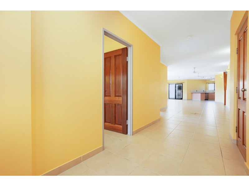 24 Trochus Crescent, Woolner NT 0820