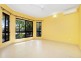 24 Trochus Crescent, Woolner NT 0820