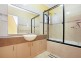 24 Trochus Crescent, Woolner NT 0820