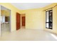 24 Trochus Crescent, Woolner NT 0820