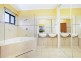 24 Trochus Crescent, Woolner NT 0820