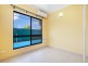 24 Trochus Crescent, Woolner NT 0820