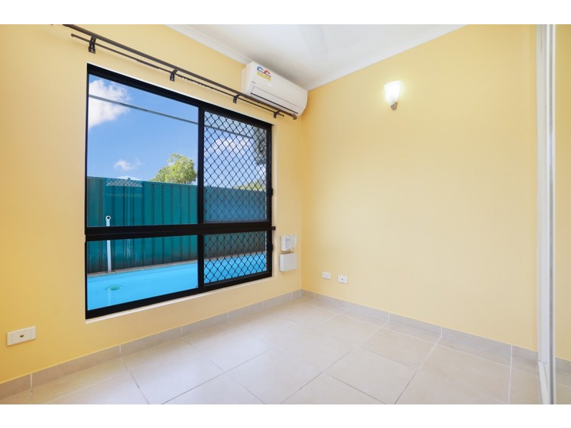 24 Trochus Crescent, Woolner NT 0820