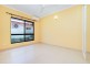 24 Trochus Crescent, Woolner NT 0820