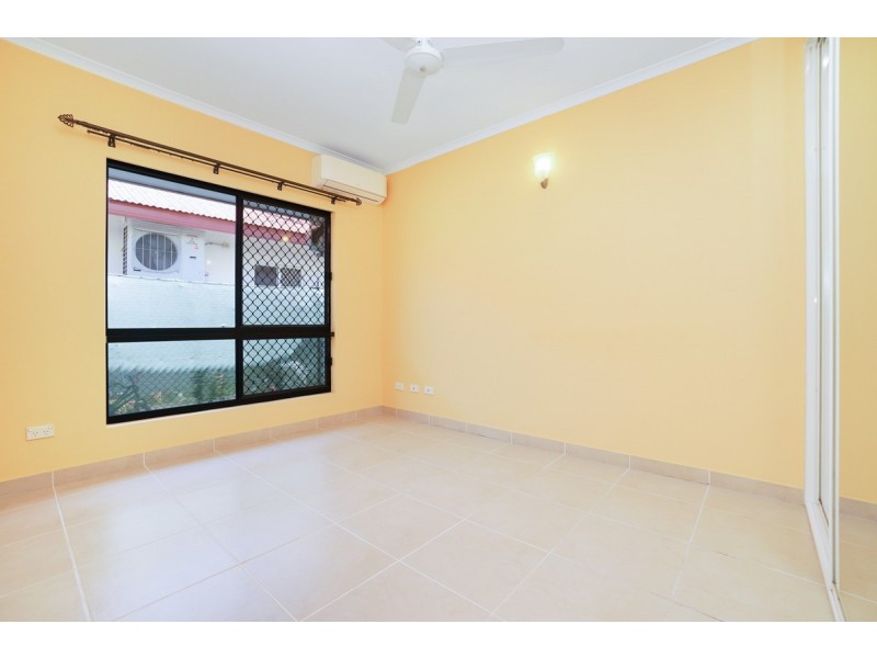 24 Trochus Crescent, Woolner NT 0820