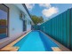 24 Trochus Crescent, Woolner NT 0820
